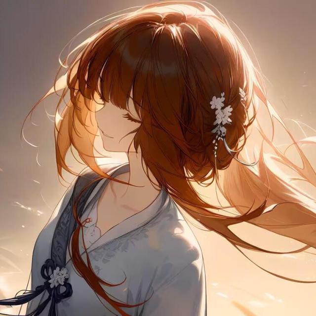 Fa1lSnow